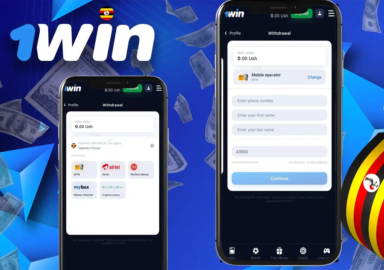 If you're looking to use your iPhone or iPad for gaming or sports betting, there's no need to search the App Store or go through a lengthy download; you can simply create a shortcut to the site in just a few easy steps.