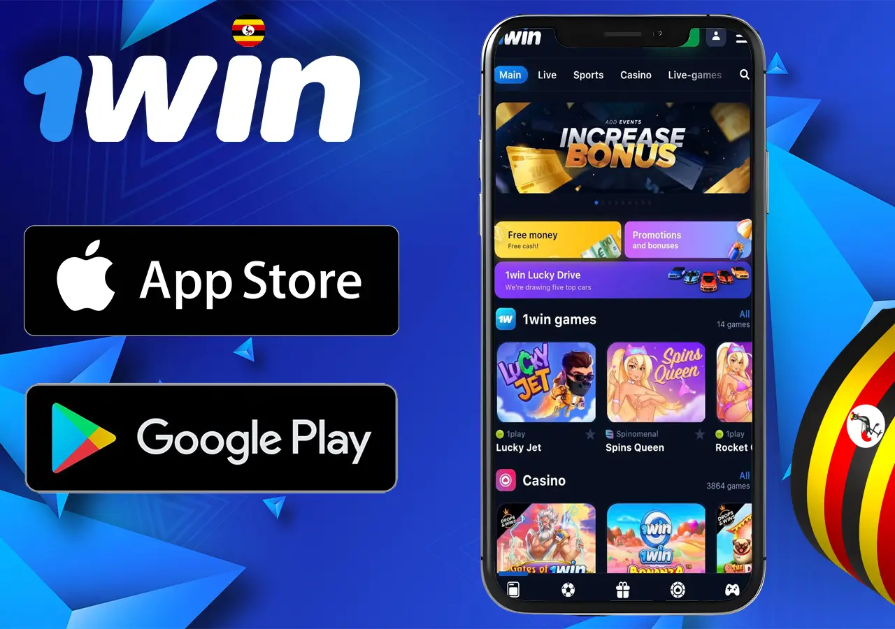 Comprehensive information about the bookmaker's mobile application.