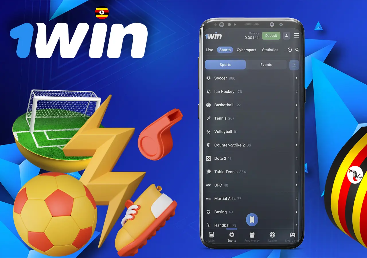 Sports bettors have the chance to add between 5 and more than 11 events to their betting slip to potentially earn a bonus ranging from 7% to 15%. Note that this promotional offer is applicable to bets on events with odds of 1.3 and higher.