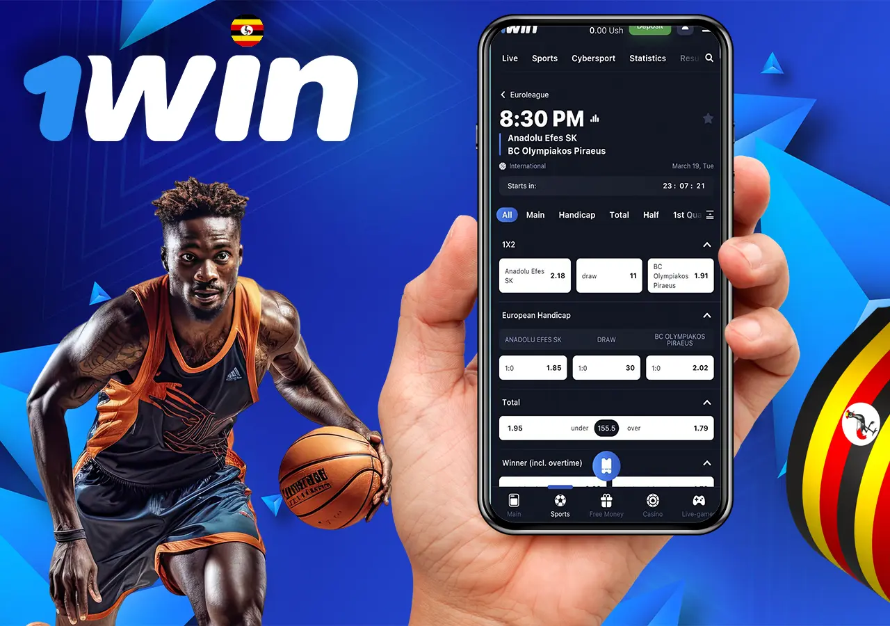 Access your personal profile. Click to log in and start enjoying your gambling or betting experience.