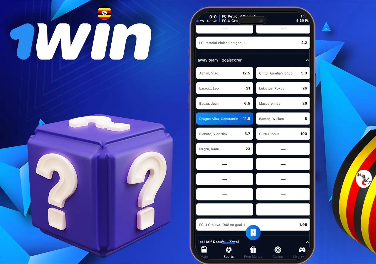 The casino is equipped with a range of features that enhance its appeal compared to its competitors. Scroll down to discover the unique benefits of 1Win that attract both newcomers and seasoned gamblers.