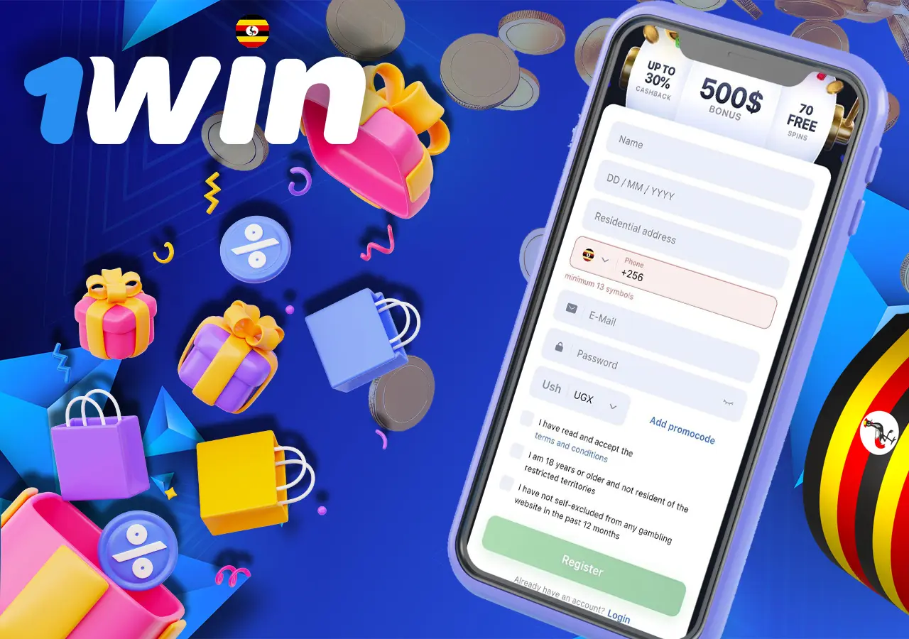 To withdraw bonus funds successfully, you must fulfill specific wagering requirements. This typically means continuing to play games or place sports bets. 1Win will transfer a portion of your bonus funds to your main account the day after any losses occur.