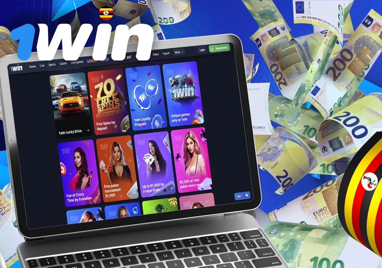 For more details, check out the section titled 'Bonus account wagering policies.'