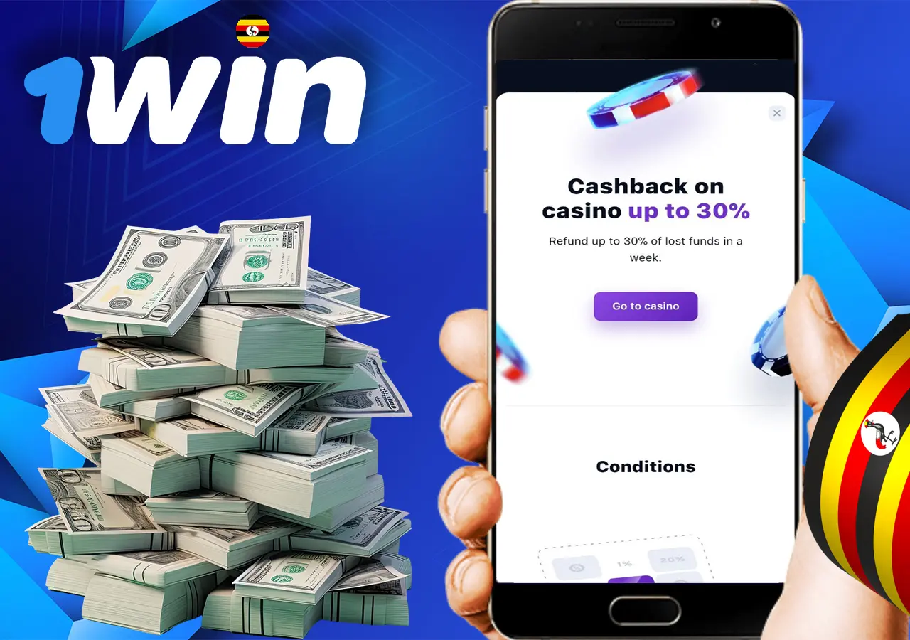 1Win presents an array of bonuses catered specifically to poker players, with rakeback being the most sought-after. This reward can offer you up to 50% of the rake you've generated. Expect to receive your bonus funds weekly, specifically on Mondays. You can easily calculate your promo amount if you know your total from the previous week. If you're curious about the specifics of this offer, take a look into how your rakeback percentage is influenced by your VIP status.
