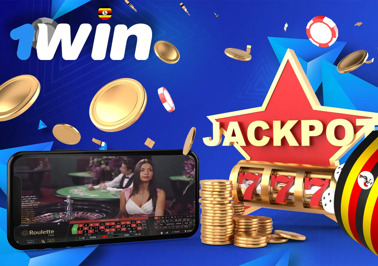 Live dealer casino games and card games.