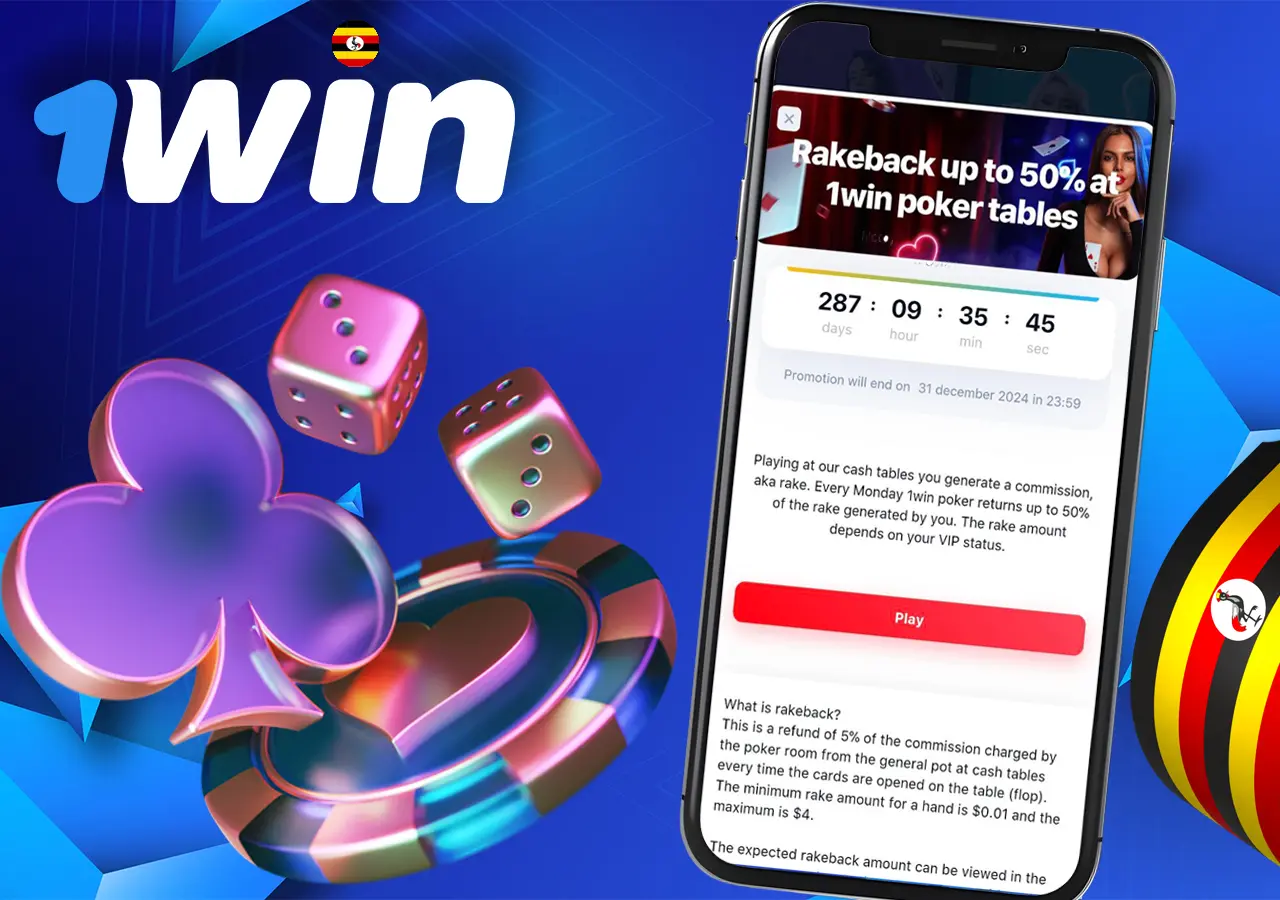 While your VIP level is a key factor for bonuses at 1Win, there are other important elements to consider within the description of these rewards.