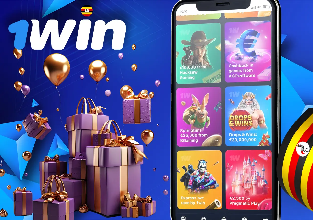 Players can access the 1Win website from any device with Internet connectivity. After loading the site, click the 'Login' button, provide your email and password, and sign in. If you registered through a social media account, you can log in using that account as well.