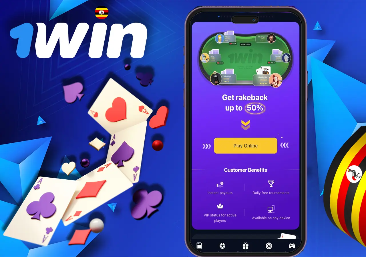 Most promotional offers at 1Win are centered around slot games, and the 'Free Spins on Deposits' offer is a prime example. This reward provides you with 70 Free Spins on select featured games: