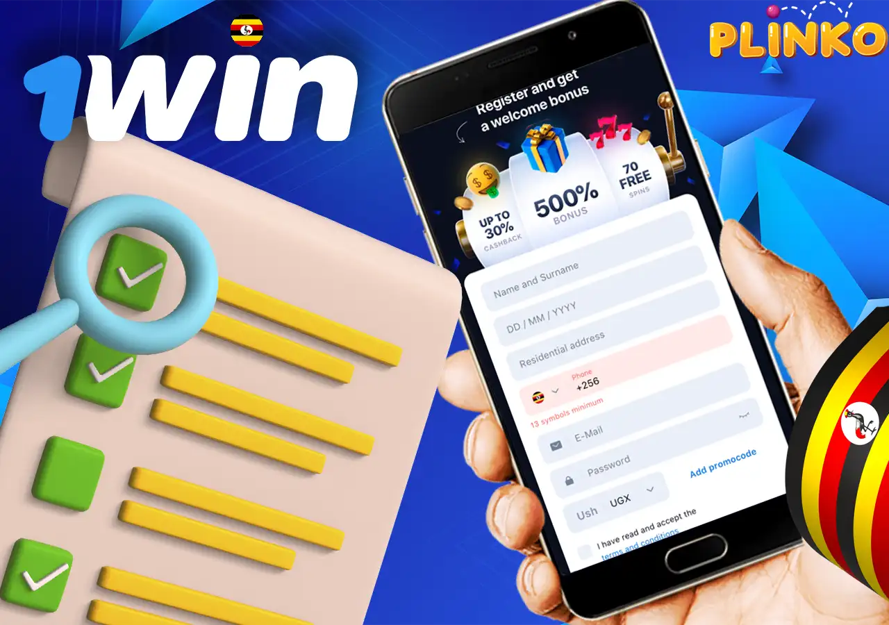 One of the great aspects of the Plinko gambling experience is the flexibility in betting options. Players can adjust their wager amounts between rounds, granting them control over their funds and promoting smart gambling practices. This flexibility enhances the overall gaming experience. You can also change the risk levels by selecting between low, medium, and high, which influences how the multipliers are distributed. Furthermore, you can decide how many rows of pins to play with, allowing for a customized experience according to your preference. Explore these engaging gameplay choices and head to the