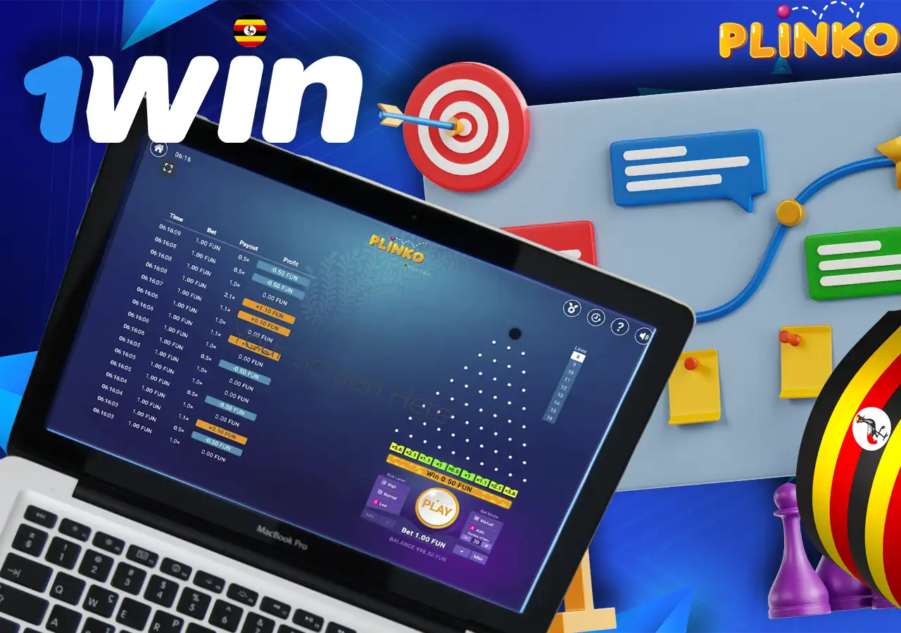 withdrawal is a simple process that takes just a few moments. Just click on the Account Icon at the top of your screen, then choose Withdraw Funds from the dropdown menu. Next, select the withdrawal method that works best for you.