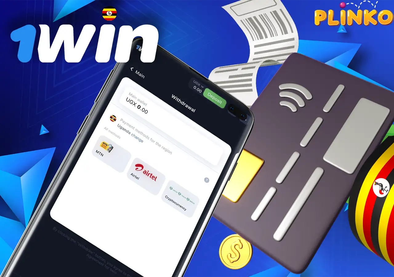 Yes, Plinko provides the opportunity to win real money, but keep in mind that playing in demo mode does not yield real cash.