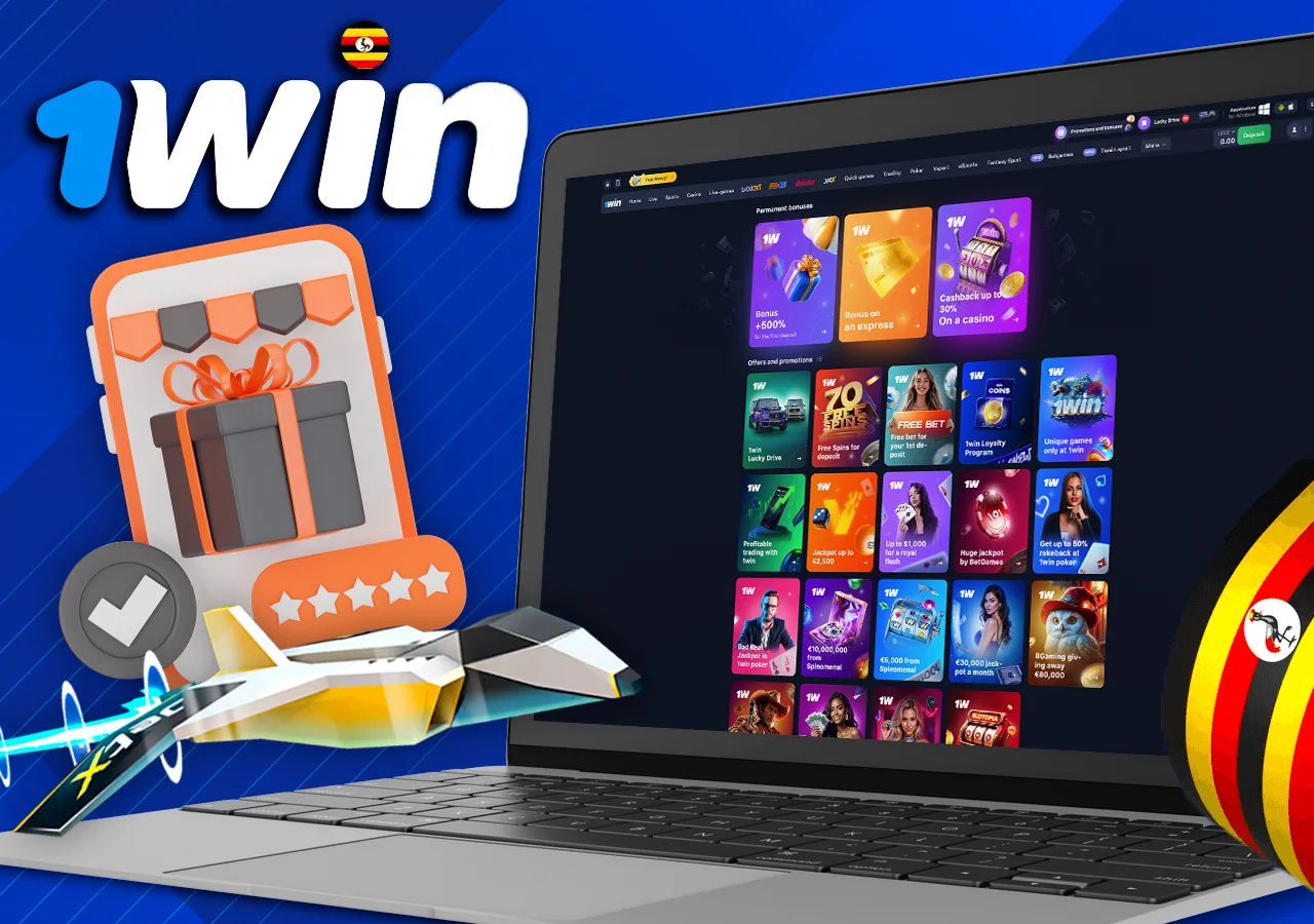 The desktop version generally ensures more stable gameplay with convenient push notifications. Its pre-loaded content enables quick access to the game. In terms of  <strong>UI</strong> , both versions are well-optimized and designed expertly for devices with smaller screens.