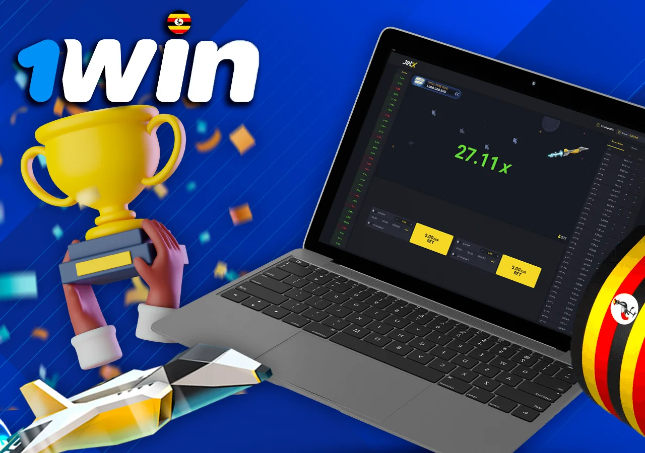 This is elite entertainment in the realm of crash gaming. It offers a mid-range RTP and high variance. Plus, with an integrated chat feature, you can engage with other players and enjoy social interactions. Additional gaming modes such as double betting and Auto mode are also available.